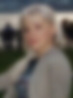 Single meetbecky from Rancho Cucamonga