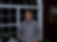 Single jonathan1145 from Gainesville