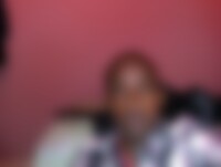 Single undre from Chelmsford