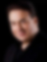 Single mark4838934 from Anchorage