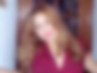 Single kimcare1 from Murrieta