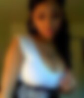 Single dewmuriel from Bremerton