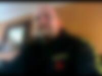 Single engrinlove from Dublin