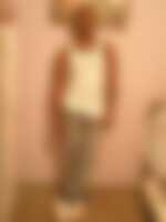 Single anjay1000 from Montego Bay