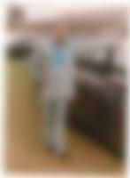 Single Pedro from Worcester