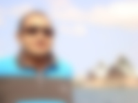 Single amrkamal from Hobart