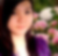 Single Love520 from Sungai Petani