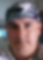 Single 1973NICEGUY2012 from Saskatoon