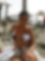 Single AussieGirlsearching from Gold Coast