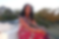 Single awababy from San Francisco