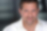 Single cool1 from Fayetteville