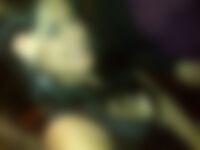 Single Juliet4Romeo5 from Elazığ