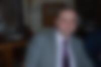 Single lonelyme from Buffalo