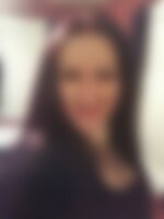 Single LocaNurse from Huntsville