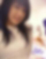 Single rinoa_cohYC from Harrisburg