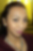 Single saga_myworld from Valencia Single saga_myworld from Valencia