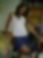 Single pamelaG from El Geneina