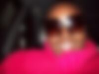 Single pinkpanda from Nassau Single pinkpanda from Nassau