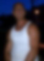 Single RAR423 from Glendale