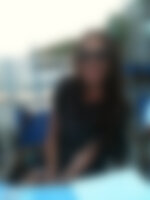 Single ladysheryl from Frederick