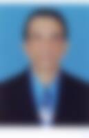 Single bosses from Bangkok