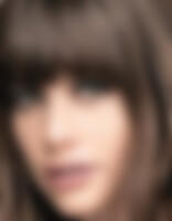 Single terrq from Tuscaloosa