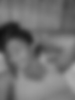 Single risobra from Freetown