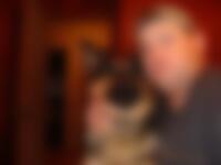 Single benpal from Palm Coast