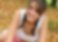 Single Sunlight30 from Slough