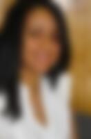 Single Jannya22 from San Diego