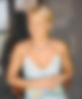 Single whitneyterry from Lansing