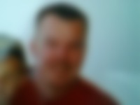 Single steve76 from Doncaster