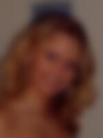 Single tben1981 from Albany