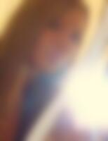 Single sweet19trixieYC from Cary