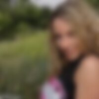 Single jessica from Frederick