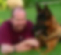 Single newlife from Norfolk