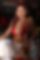 Single awes_urfantasy from New Orleans