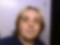 Single smexyrobby from Las Vegas