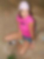 Single addisontracy from Nashua