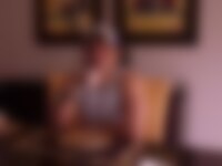 Single philipgary from Hickory