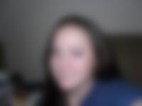 Single tinaleeopqr from Amsterdam