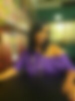 Single smilebigbehappy from Brownsville