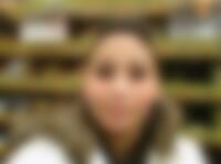 Single lindalol from Albuquerque