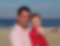 Single TexTex from Phoenix