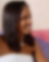 Single rodilove23 from Garland