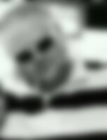 Single tankk from El Paso