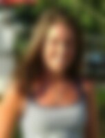 Single becky001 from Santa Ana