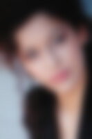 Single sexylm from Port St. Lucie