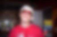 Single buggzy from Washington