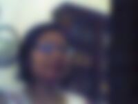 Single mercyforlove from Banda Aceh